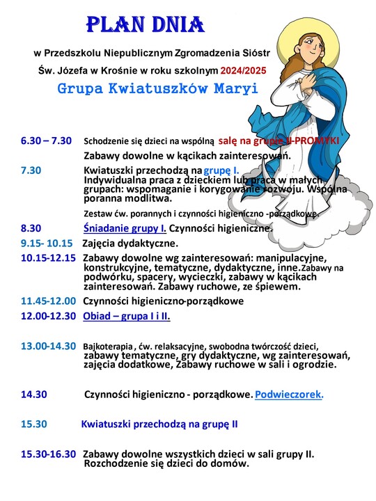 kwiatuszki (1)