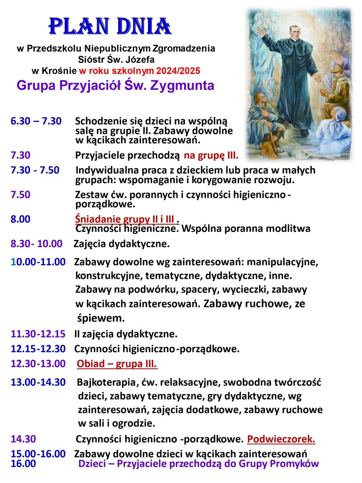 przyjaciele (1)